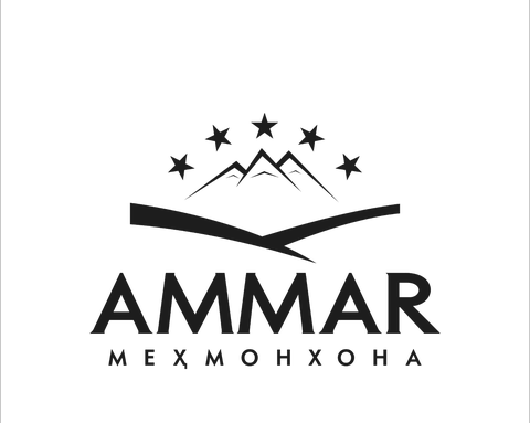 Ammar Hotel