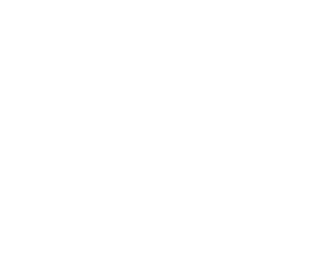 Ammar Hotel